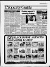 Chatham News Friday 23 March 1990 Page 25