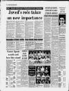 Chatham News Friday 23 March 1990 Page 52