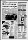 Chatham News Friday 20 April 1990 Page 2