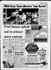 Chatham News Friday 20 April 1990 Page 3