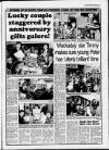 Chatham News Friday 20 April 1990 Page 11