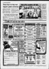 Chatham News Friday 20 April 1990 Page 18