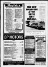 Chatham News Friday 20 April 1990 Page 42