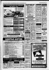 Chatham News Friday 20 April 1990 Page 43