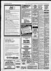Chatham News Friday 20 April 1990 Page 48