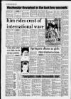 Chatham News Friday 20 April 1990 Page 50