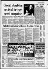 Chatham News Friday 20 April 1990 Page 51