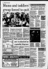 Chatham News Friday 27 April 1990 Page 2