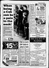 Chatham News Friday 27 April 1990 Page 3