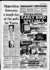 Chatham News Friday 27 April 1990 Page 11