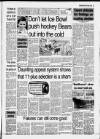 Chatham News Friday 27 April 1990 Page 15