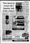 Chatham News Friday 27 April 1990 Page 19