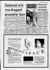 Chatham News Friday 27 April 1990 Page 21