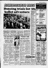 Chatham News Friday 27 April 1990 Page 23