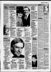 Chatham News Friday 27 April 1990 Page 25