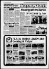 Chatham News Friday 27 April 1990 Page 26