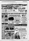 Chatham News Friday 27 April 1990 Page 31