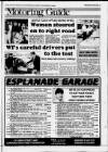 Chatham News Friday 27 April 1990 Page 37