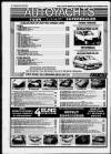 Chatham News Friday 27 April 1990 Page 38