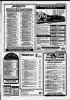 Chatham News Friday 27 April 1990 Page 47