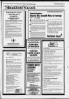 Chatham News Friday 27 April 1990 Page 53