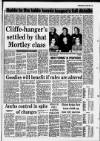 Chatham News Friday 27 April 1990 Page 59