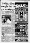 Chatham News Friday 01 June 1990 Page 5