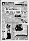 Chatham News Friday 22 June 1990 Page 3