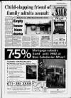Chatham News Friday 22 June 1990 Page 7