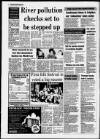 Chatham News Friday 20 July 1990 Page 2