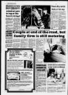 Chatham News Friday 20 July 1990 Page 4