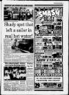 Chatham News Friday 20 July 1990 Page 7