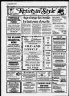 Chatham News Friday 20 July 1990 Page 10