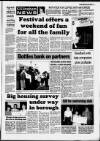 Chatham News Friday 20 July 1990 Page 19