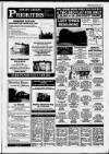 Chatham News Friday 20 July 1990 Page 27
