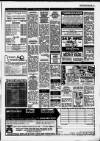 Chatham News Friday 20 July 1990 Page 29