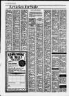 Chatham News Friday 20 July 1990 Page 30