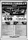 Chatham News Friday 20 July 1990 Page 45