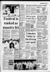 Chatham News Friday 20 July 1990 Page 57