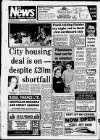 Chatham News Friday 20 July 1990 Page 60