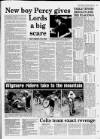 Chatham News Friday 03 January 1992 Page 39