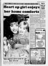 Chatham News Friday 14 February 1992 Page 3