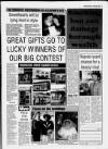 Chatham News Friday 14 February 1992 Page 17