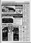 Chatham News Friday 14 February 1992 Page 37