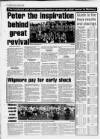 Chatham News Friday 14 February 1992 Page 58
