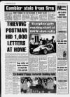Chatham News Friday 05 June 1992 Page 4
