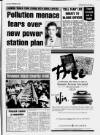 Chatham News Friday 05 June 1992 Page 7