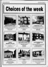 Chatham News Friday 05 June 1992 Page 45
