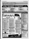 Chatham News Friday 05 June 1992 Page 48