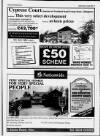 Chatham News Friday 21 August 1992 Page 37